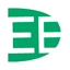 Data Entry Easy Logo